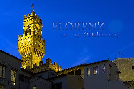 Florenz
